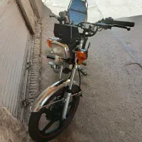 موتور|موتورسیکلت|آران و بیدگل, |دیوار