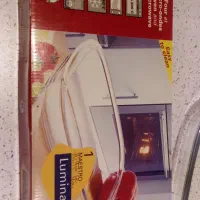 ظرف Luminarc فرانسه