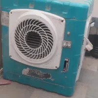 کولر آبی 3000