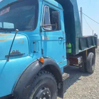 بنز 911
