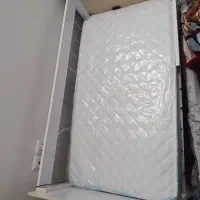تشک تخت