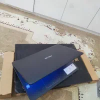 لپتاپ asus مدل X543