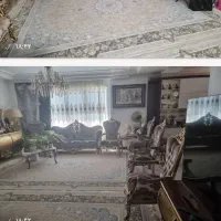 فرش ۳۶۰۰ تراکم