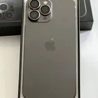 iphone 13 pro max|موبایل|لامرد, |دیوار