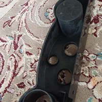 پایه سشوار