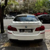 ب ام و 528|خودرو سواری و وانت|تهران, درختی|دیوار