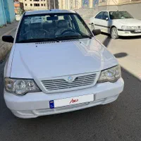 پراید ۱۳۲  مدل ۹۵،خوش رخ ،فنی درجه یک،