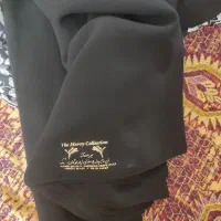 چادرمشکی‌