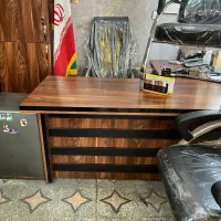 فروش و خرید بن کارت سرای ایرانی و