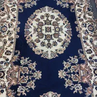 روفرشی ۹ متری  دو رو مخمل ۳ عدد