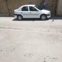 ال 90 مدل 91 E2