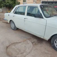 نیاز فوری
