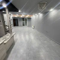 اجاره خانه ویلایی دوبلکس ۱۵۰ گلسار پستک کوچه ۲۵