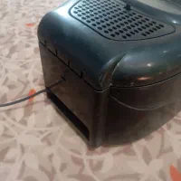 سرخ کن|اجاق گاز و لوازم برقی پختوپز|محلات, |دیوار