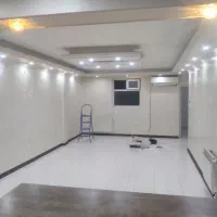 فروش واحد ۷۰ متری با آسانسور