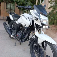 اپاچی سالم مدل 95خوش روخ تمیز