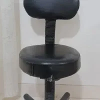 صندلی اداری