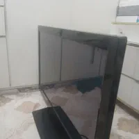 پاناسونیک ال سی دی ۴۲