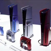 دیجیتال، ۲۰۱۶،اروپا ps5