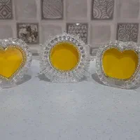 قاب عکس زیبا و خاص