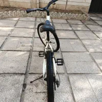 دوچرخه
