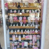 رگال اکسسوری،موبایل