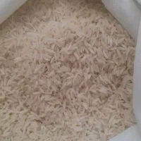 برنج ایرانی (طارم هاشمی)