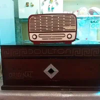 جاقاشقی ۱۰۰ قیمت مناسب
