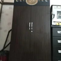 کمد