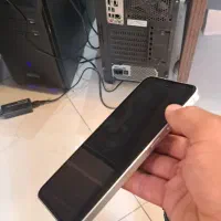 گوشی سامسونگ A56 رم 8 حافظه256