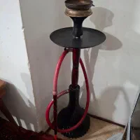 قلیون سیلیکونی اصل