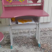 میز تحریر