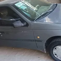 پژو ۴۰۵|خودرو سواری و وانت|بندرعباس, |دیوار