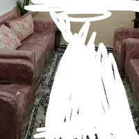 مبل