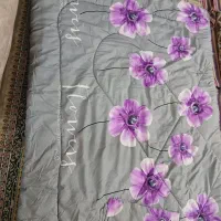 روتختی سه بعدی