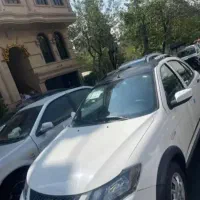 کوییک اس مدل ۱۴۰۴صفر خشک تحویل فوری