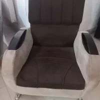 یک دست مبل ۷نفره