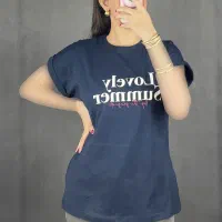 فروشنده  خانم خیابان طالقانی گنبد