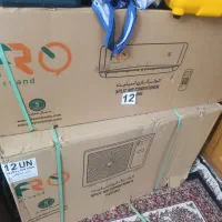 کولر12 سرد تی 3موتور سنگین