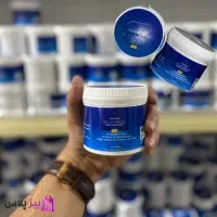 نمایندگی سالید مجیک تمیز کننده و درخشندگی سطوح