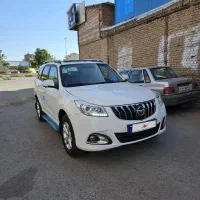 هایما s7proمدل ۴۰۴ در حدصفر بدون توضیح