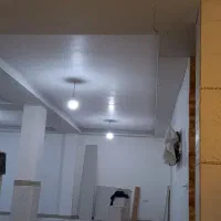 کناف