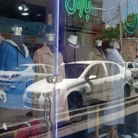 واگذاری مغازه با تمام جنس و وسایل