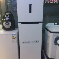 یخچال ایستکول ۱۳ فوت