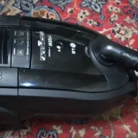 جاروبرقی LG 1900w