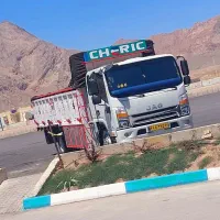 جک ۹ تن