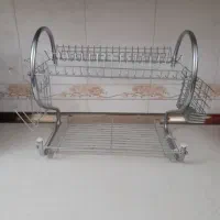 آب چکان