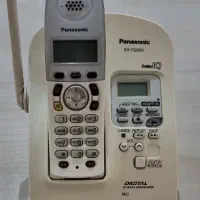 خط ثابت ۷۷۷۵۱۶۴۱