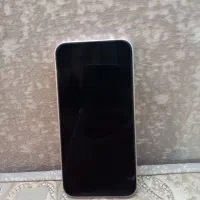 iphone13 باطری ۱۰۰ فروش فوری