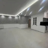 آپارتمان  120 مـتـری  کـم واحد موقعیت مکانی عالی|فروش آپارتمان|مشهد, الهیه|دیوار